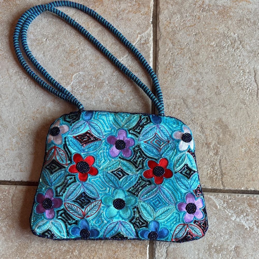 Evening Bag